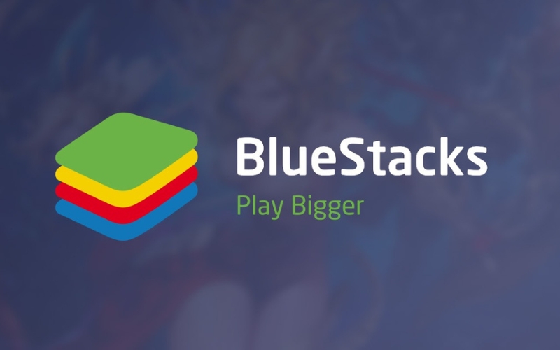 app tải game miễn phí  Bluestacks