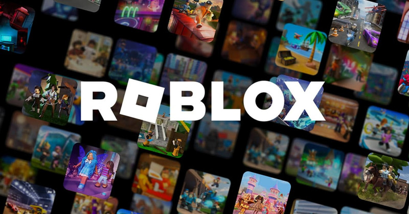 Roblox là gì?
