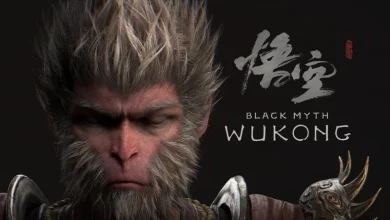 Cảnh báo lừa đảo liên quan đến tựa game Black Myth: Wukong