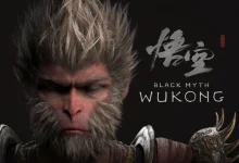 Cảnh báo lừa đảo liên quan đến tựa game Black Myth: Wukong