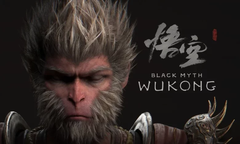 Cảnh báo lừa đảo liên quan đến tựa game Black Myth: Wukong