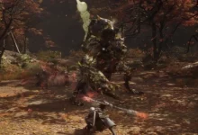 Lộ thời điểm ra mắt DLC của Black Myth: Wukong